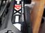 Bil Traxxas TRX-4 Sport