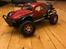 Off-Roader Traxxas slash 4x4