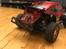 Off-Roader Traxxas slash 4x4