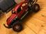 Off-Roader Traxxas slash 4x4