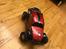 Off-Roader Traxxas slash 4x4