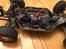 Off-Roader Traxxas slash 4x4