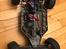 Off-Roader Traxxas slash 4x4