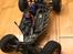 Off-Roader Traxxas slash 4x4