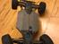 Off-Roader Traxxas slash 4x4