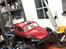 Off-Roader Traxxas slash 4x4