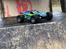 Bil Traxxas rustler VXL 4x4