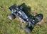 Buggy HPI baja 5B 2.0