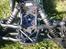 Buggy HPI baja 5B 2.0