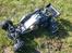 Buggy HPI baja 5B 2.0