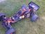 Buggy Hpi Baja 5b