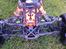 Buggy Hpi Baja 5b
