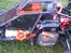 Buggy Hpi Baja 5b