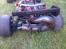 Buggy Hpi Baja 5b