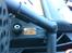 Buggy Hpi Baja 5b