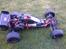 Buggy Hpi Baja 5b