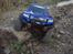 Off-Roader Trx4 sport