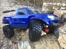 Off-Roader Trx4 sport