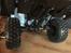 Off-Roader Trx4 sport