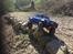Off-Roader Trx4 sport