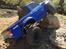 Off-Roader Trx4 sport