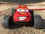 Off-Roader Lcracing Lynet Mcqueen ( Lynet Lui )