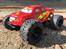 Off-Roader Lcracing Lynet Mcqueen ( Lynet Lui )