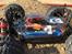 Off-Roader Lcracing Lynet Mcqueen ( Lynet Lui )