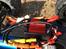 Off-Roader Lcracing Lynet Mcqueen ( Lynet Lui )