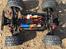Off-Roader Lcracing Lynet Mcqueen ( Lynet Lui )