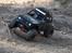 Bil Axial Wraith 1,9