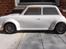 Bil Not a mini but a Biggi