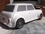 Bil Not a mini but a Biggi