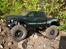 Bil scx-10 ii solgt 