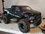 Bil scx-10 ii solgt 