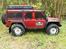 Off-Roader Defender TRX-4 (Solgt)