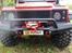 Off-Roader Defender TRX-4 (Solgt)