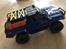 Off-Roader Trx4 sport