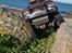 Bil rc4wd D90