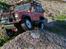 Bil rc4wd D90