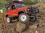 Bil rc4wd D90