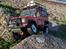 Bil rc4wd D90