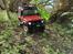 Bil rc4wd D90