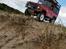 Bil rc4wd D90