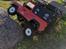 Bil rc4wd D90