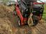Bil rc4wd D90