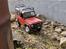 Bil rc4wd D90