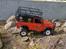 Bil rc4wd D90