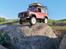 Bil rc4wd D90