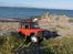 Bil rc4wd D90